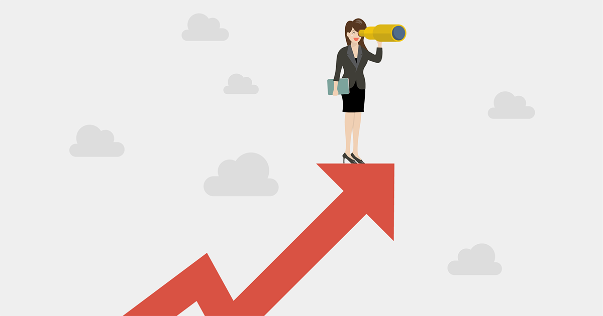 ideaswebuild's tweet photo. Follow these 10 simple steps and you will be ranking higher in local SEO - Start today! https://t.co/nohcjIFw1U #SEO #DigitalMarketing https://t.co/yp6n9Wl9mB