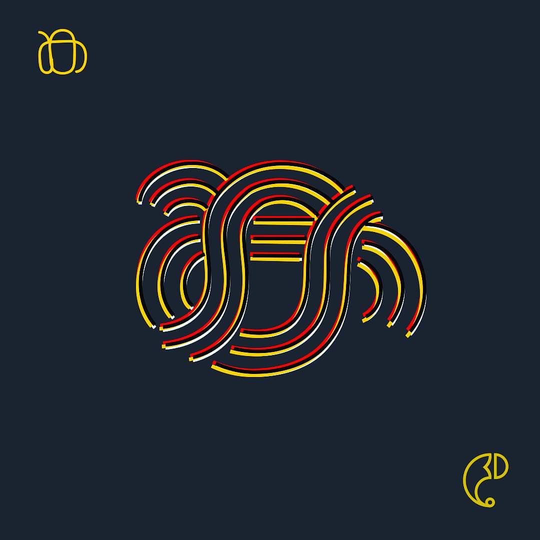 KDCotweets's tweet photo. Loved this entry on 30daysofMalayalamLetters https://t.co/2iWAmuWbUW #30daysofMalayalamLetters #Malayalam #OnamIsComing https://t.co/IaBJadYHE4