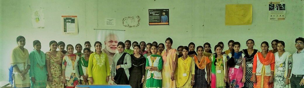 krnkk70's tweet photo. Assessment of New Batches Self Employed Tailor Under @PMKVY2 successfully completed @MSDESkillIndia @NSDCINDIA @RajivPratapRudy @PMKVY_ https://t.co/5TW3gB1XbS