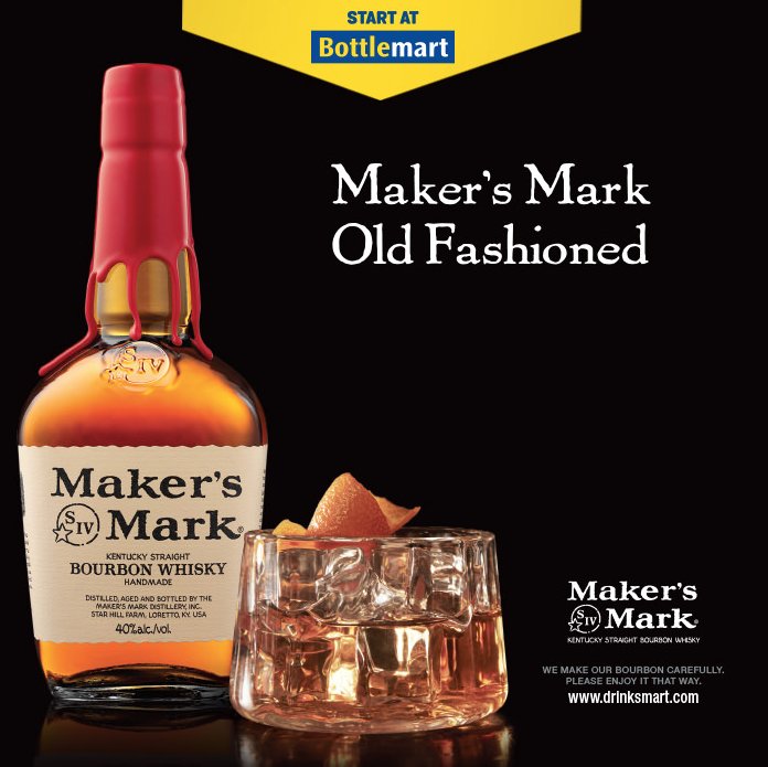 ThePhoenixPC's tweet image. Thirsty? The Phoenix #Bottlemart is open til 11 tonight! #thephoenixhotel #pointcook bit.ly/2uY3M3H