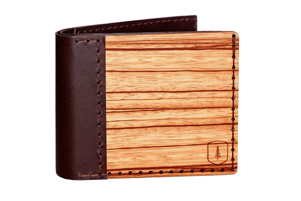 aepll2017's tweet photo. Moderne  Accessoires aus Holz, Lieferzeit 1-2 Tage in der Schweiz, https://t.co/XTLgRumdNj  Für Gutscheincode über 10,- bitte Mail schreiben https://t.co/VoSa7MT6KS