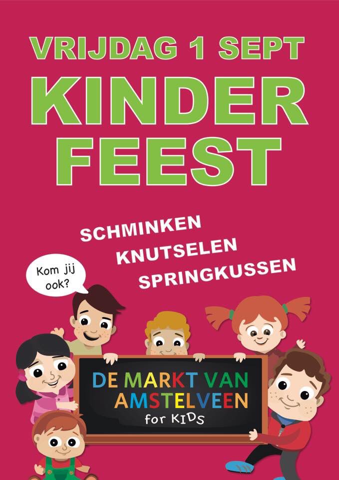 marktAmstelveen's tweet photo. Kom jij ook? Vanaf 10 uur op de @marktAmstelveen op het stadsplein in @stadshartamstlv 
#welkom https://t.co/LqGblqR2lG
