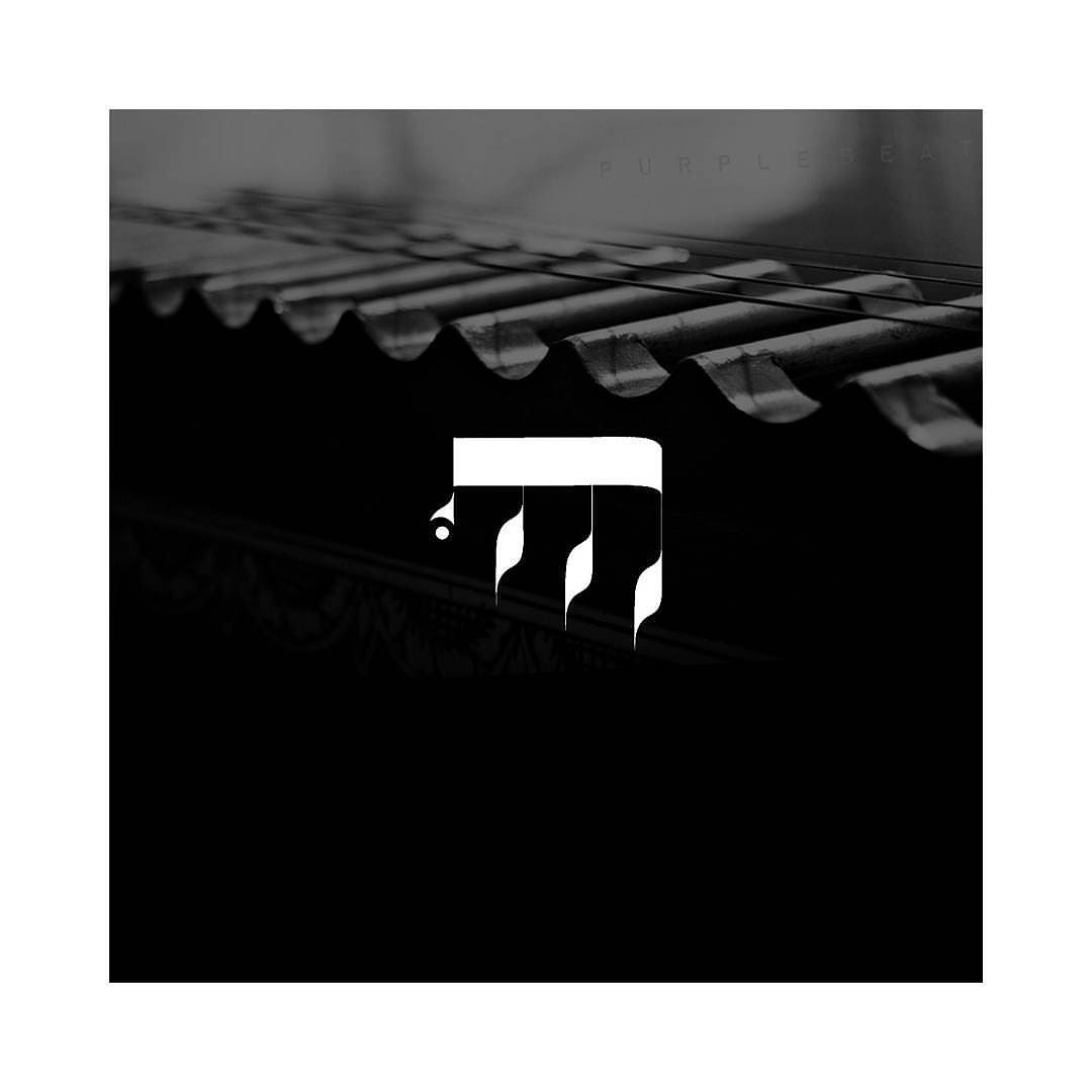 KDCotweets's tweet photo. Loved this entry on 30daysofMalayalamLetters https://t.co/oQE0mJXapc #30daysofMalayalamLetters #Malayalam #OnamIsComing https://t.co/rlz7tMYrWH