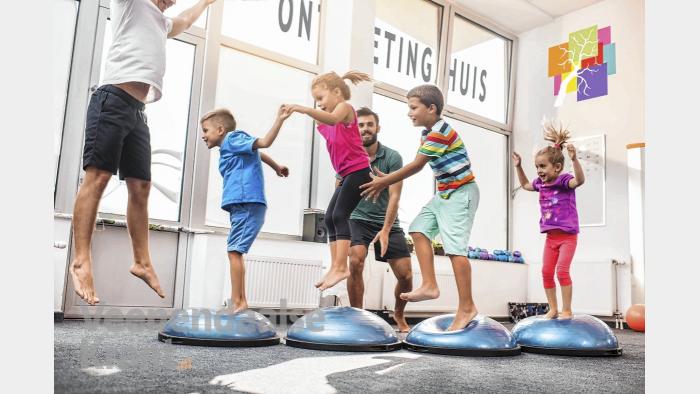 Leuk persbericht over onze workshops!

veenendaalsekrant.nl/deel-je-nieuws…