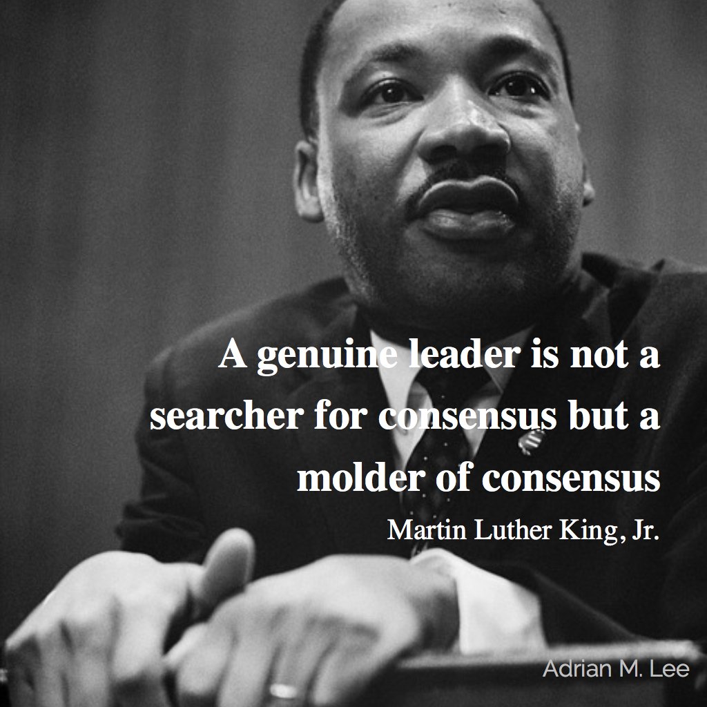 Adrian_M_Lee's tweet photo. https://t.co/C3vhLWYG0j