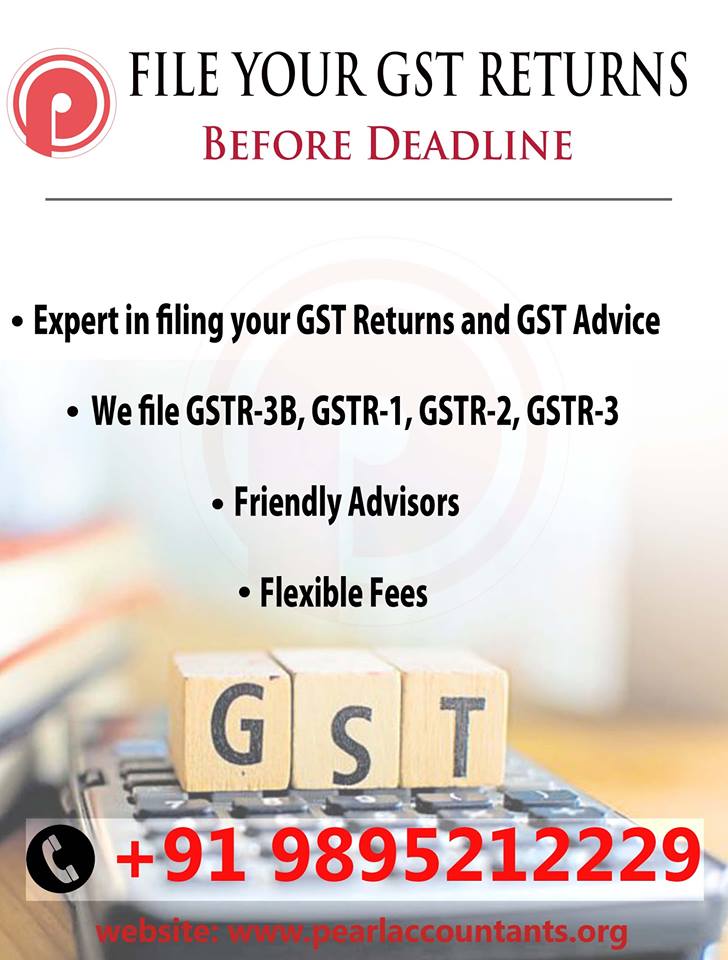 PearlA456's tweet photo. File your GST Returns now without PENALTY..!!
https://t.co/VLWMN4mOzO
Call and file your returns-- 9895212229
#GST #Filing #Kochi #Kerala https://t.co/09gFDFC9iZ