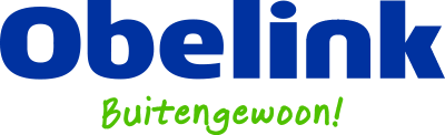 echtemannen.nl/echte-mannen/o… Wij waren een dagje bij @ObelinkBV. Wat een belevenis!! Een stukje Nederland om trots op te zijn.