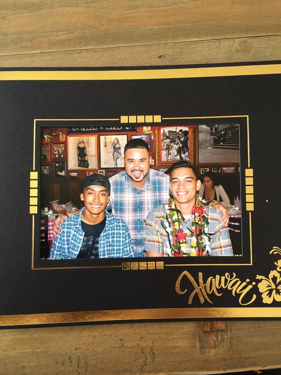 Chaunce23's tweet photo. So thankful 🙌🏽✊🏽🏀 https://t.co/wDcqmtJY7i
