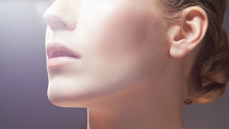 Le Luxe Est Vivant tweet media