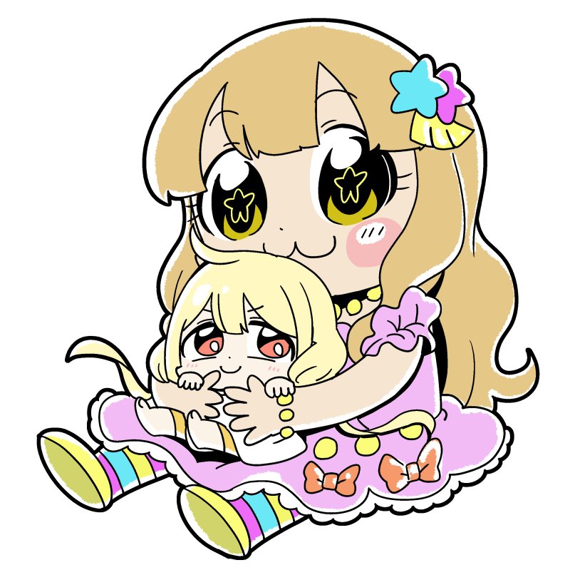 大川ぶくぶ Bkub T Co Xjfvxtjdnm Twitter