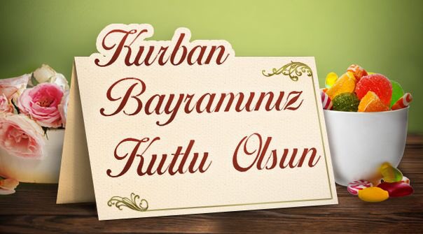 Derya2oo1's tweet photo. Kurban Bayramınız Mübarek olsun. İyi bayramlar🐄🐑🍭🍬🙏❤️ https://t.co/QgceIuuE52