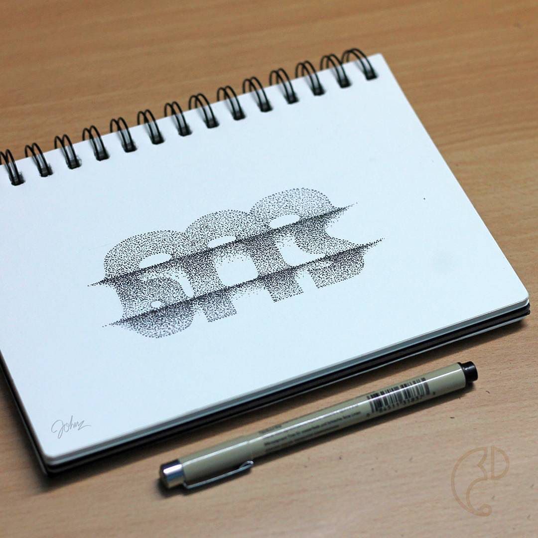 KDCotweets's tweet photo. Loved this entry on 30daysofMalayalamLetters https://t.co/24vAyI8fa4 #30daysofMalayalamLetters #Malayalam #OnamIsComing https://t.co/gfqGOcZjrC