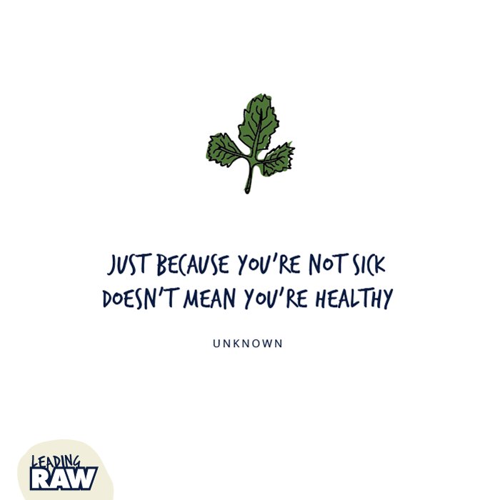 LeadingRAW's tweet photo. #healthquotes #healthyinspo #paleodogs #activedogs #workingdogs #LeadingRAW #rawfood #rawfeeder #naturaldog #doghealth #wolfpack #RAWtribe https://t.co/PgWKvcoWkJ