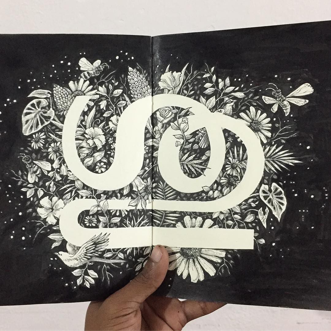 KDCotweets's tweet photo. Loved this entry on 30daysofMalayalamLetters https://t.co/8dYYFKg3kB #30daysofMalayalamLetters #Malayalam #OnamIsComing https://t.co/GdKdQ8yUpL