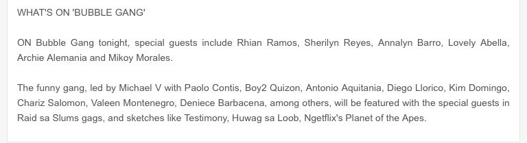 bdz456's tweet photo. #RhianWeekend starts tonight
@whianwamos https://t.co/h4O2FIpgVv