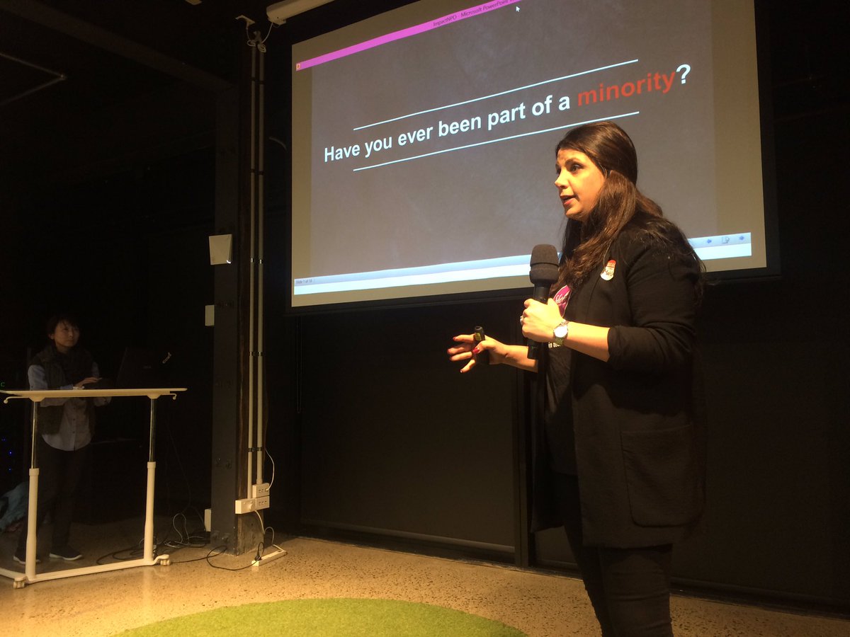 Amrit_Kaur24's tweet photo. You're an absolute inspiration @Mahsabanoo @impactNPO @SheSharp_NZ https://t.co/SWGiddABiY