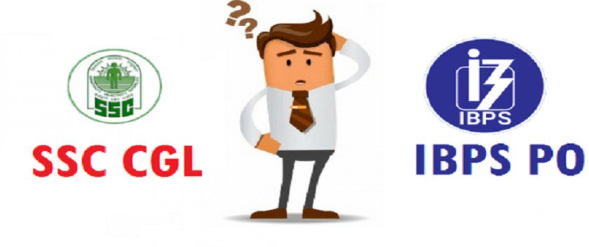 class4b's tweet photo. Preparing for SSC, IBPS or other government jobs? 
SIGNUP/LOGIN NOW!
Visit https://t.co/gk8l0tuKR6
Or download App https://t.co/RgxohDU3cy https://t.co/4WJEDht5VT
