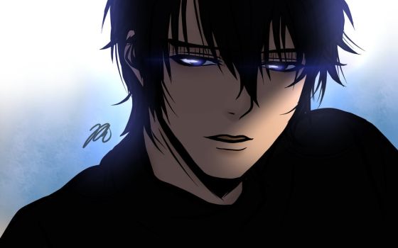 VampireCharmed's tweet image. "To be a man is to understand everything with the heart as wide as an ocean" 
↠ Blood Bank AU!
↠ Ships W/ Chemistry
↠ Semi detailed 
↠ Rt?