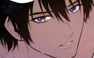 VampireCharmed's tweet image. "To be a man is to understand everything with the heart as wide as an ocean" 
↠ Blood Bank AU!
↠ Ships W/ Chemistry
↠ Semi detailed 
↠ Rt?