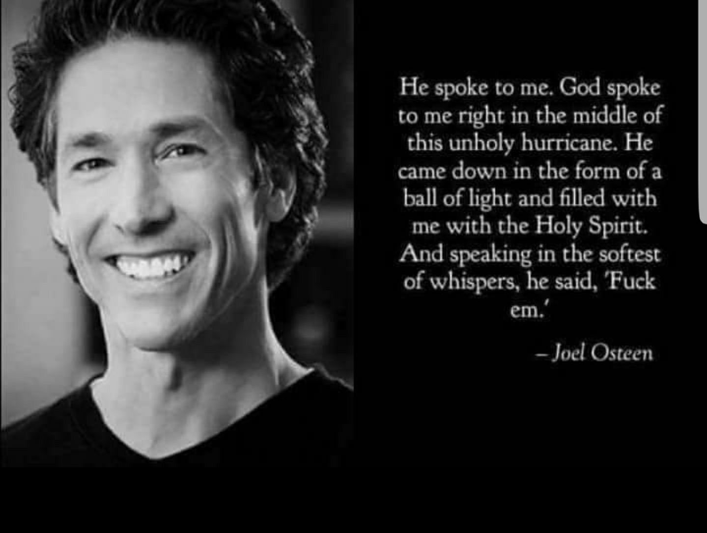 DInl5_lVwAAUS5z.jpg:large