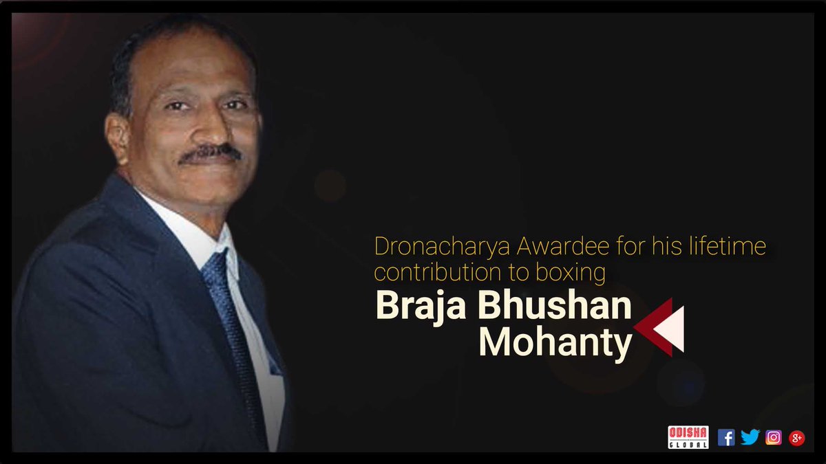 odishaglobal's tweet photo. Odia Personalities Currently Taking The World By Storm! https://t.co/orTYvUwhBc