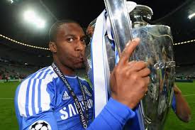 Happy birthday to Daniel Sturridge who turns 28 today.  
