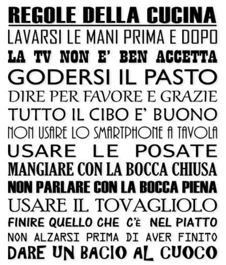 CasadelGrano's tweet photo. Oggi vi diamo il #buongiorno e buon inizio #settembre così:

😃

#cucina #lacasadelgrano #madeinsardinia https://t.co/fALkKJ8QEv