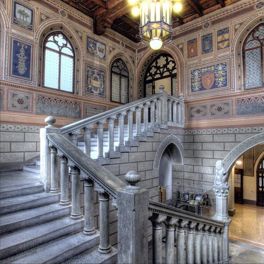 cittametrobo's tweet photo. [news da #BolognaMetropolitana] Oggi parte il concorso #WikiLovesMonuments. I comuni metropolitani che partecipano: https://t.co/Lfije0MSeS https://t.co/0Ylp4ADV4k