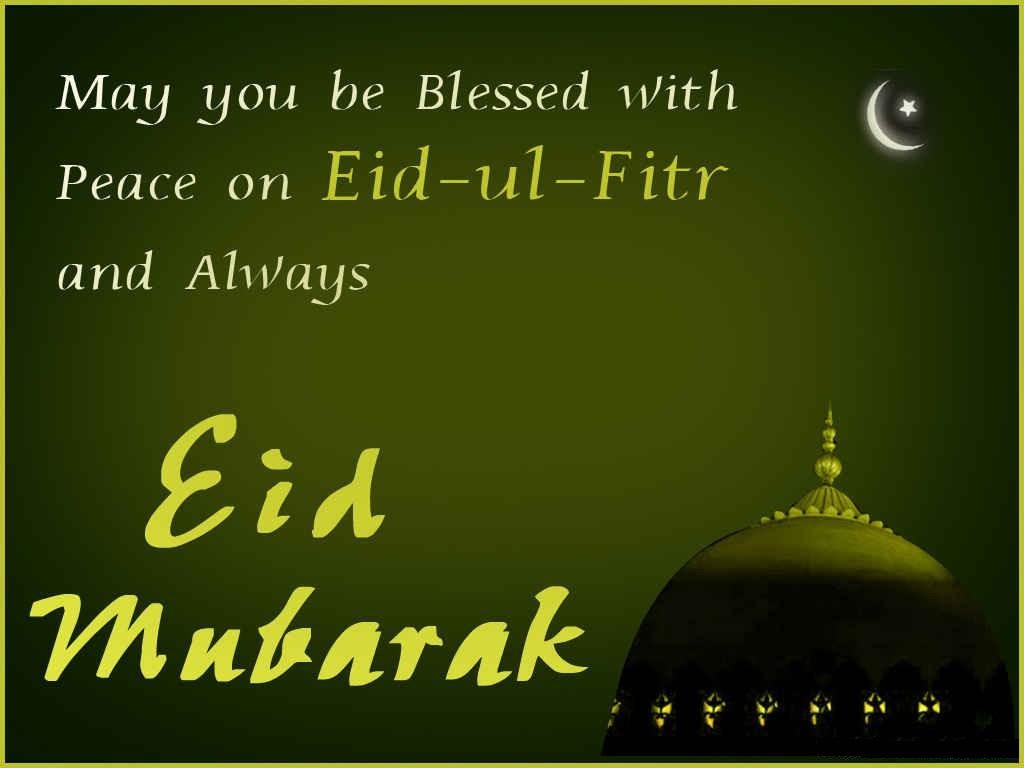 EffCo's tweet photo. happy eid mubarak to our Muslim followers ! https://t.co/b50s4ImeLF