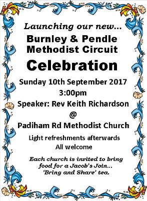 Burnley/PendleMeths (@pendlemethodist) on Twitter photo 