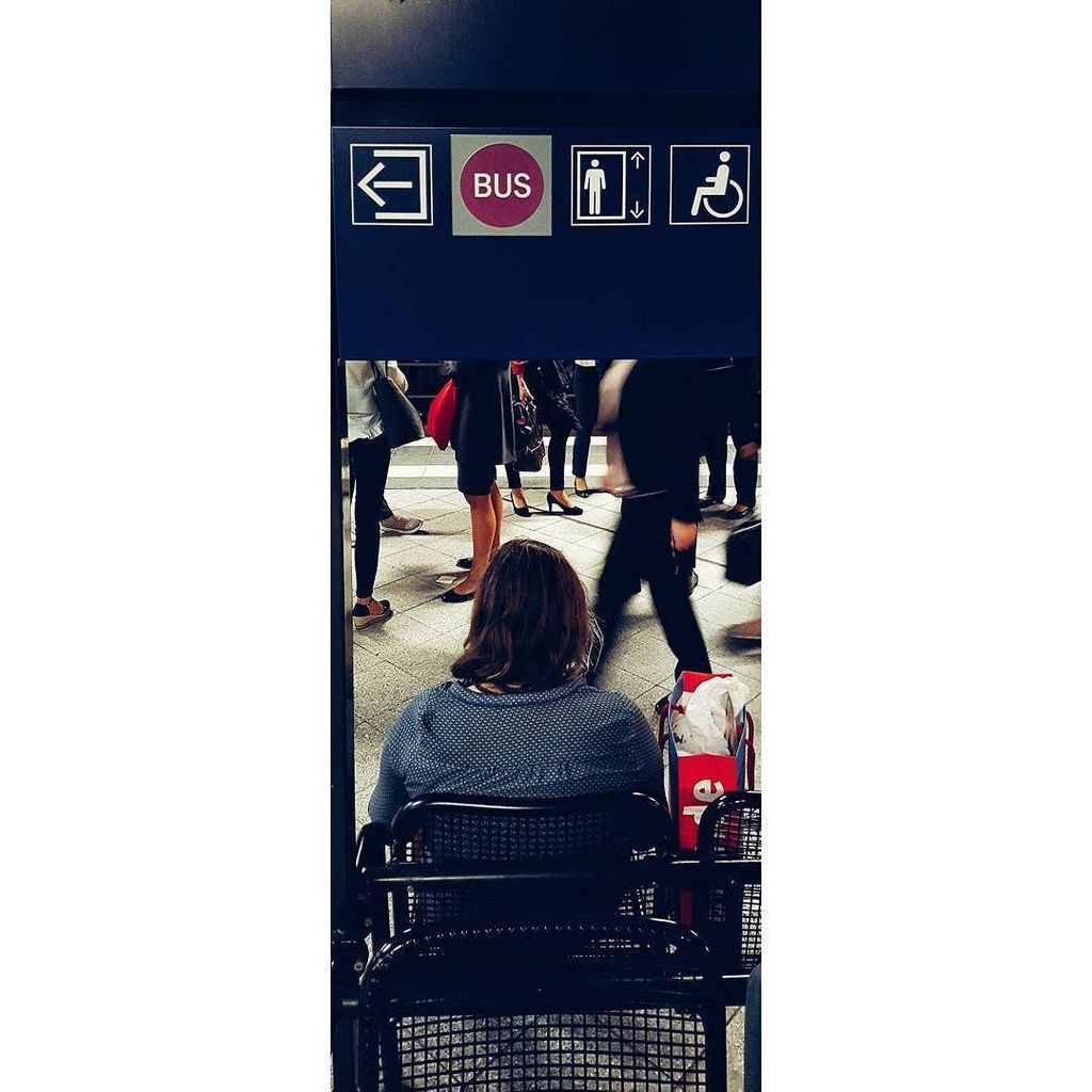 calfredop's tweet photo. #streetphoto #streetphotography #streetphotography_color #streetphoto_color #streetphoto_colour #lensculturestreets #wearethestreets
#ig_st… https://t.co/zqls8uIo8w