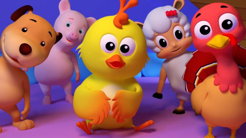 NavalKishoreN's tweet photo. Download First Kids app https://t.co/Ax8WEfIj3h https://t.co/hqLsZoQIgm