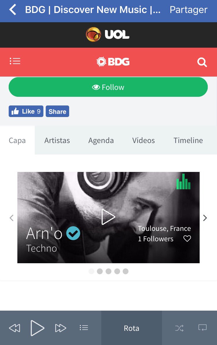 arn0_fr's tweet photo. 😉 https://t.co/S5C6um1S5n