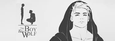 InfiniteOrihara's tweet image. "I'd like to be somebody else &amp;amp; not know where I've been"
↠ Werewolf AU!
↠ Ships W/ Chemistry 
↠Protector of @TheBoyAndTheWol 
↠ Rt?