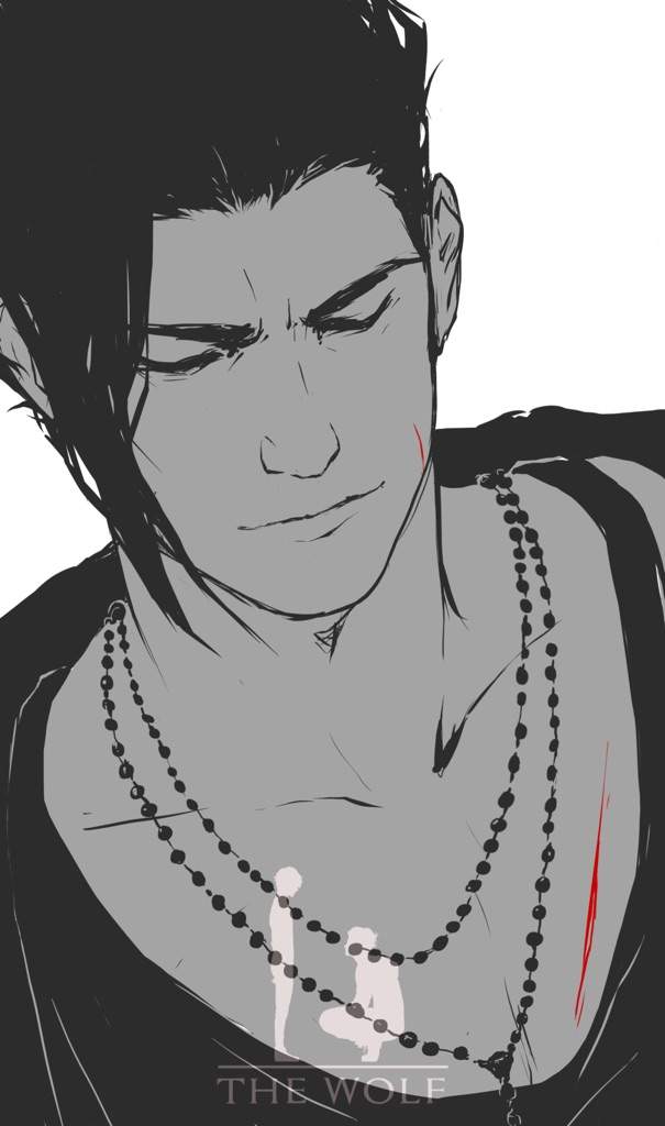 InfiniteOrihara's tweet image. "I'd like to be somebody else &amp;amp; not know where I've been"
↠ Werewolf AU!
↠ Ships W/ Chemistry 
↠Protector of @TheBoyAndTheWol 
↠ Rt?