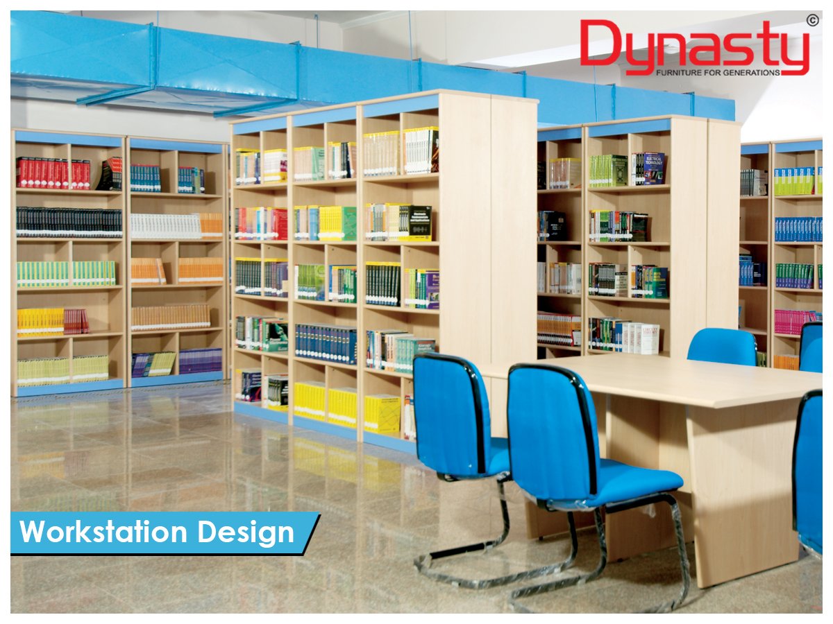 DPLdynasty's tweet photo. #WorkStationDesign Are #CompleteInteriorSolutionForOffices &amp; Workstation Area With Attractive Finish, Make &amp; Design. https://t.co/PLUulbMgkT https://t.co/aIS3o0rCUv