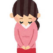 好きなことのtwitterイラスト検索結果 古い順 好きなことのtwitterイラスト検索結果 古い順