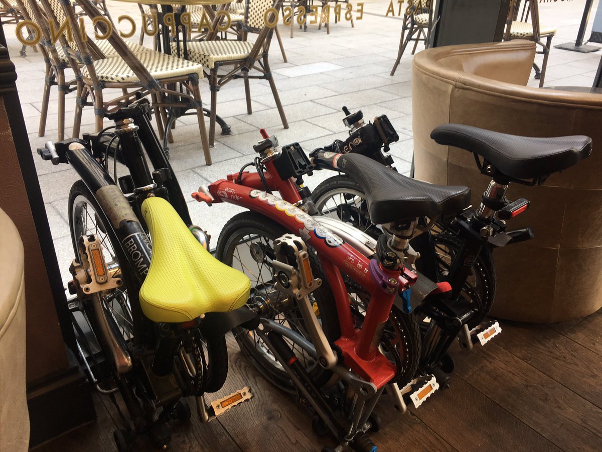 TTP Consulting tweet media