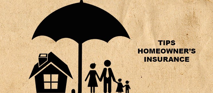 HelpFindMyAgent's tweet image. Tips for buying homeowners insurance
#Tips #Buying #Homeowners #Insurance #HelpFindingMyAgent 
helpfindingmyagent.com/blog/Denton/ti…