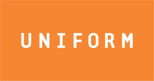uniform__design tweet picture