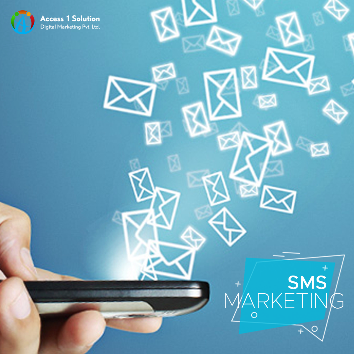 A1Sblr's tweet photo. Reach your customers through messages which is simple and effective to use.
#sms #bulksms https://t.co/ZmcodMjpt2