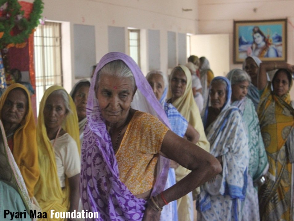 pyarimaa_org's tweet photo. @pyarimaa_org Purpose: Make them feel that they are good and important. . 
https://t.co/MuJLID3swE
#Pyarimaafoundation #Nonprofits https://t.co/Hgdtjr18M9
