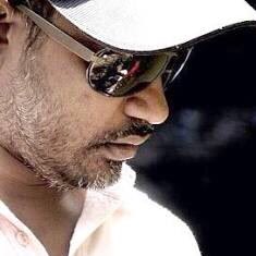 selvaraghavan's tweet photo. #NewProfilePic https://t.co/t8ydViGjFj