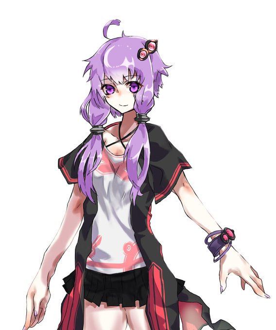 Voiceroid立ち絵のtwitterイラスト検索結果 Voiceroid立ち絵のtwitterイラスト検索結果
