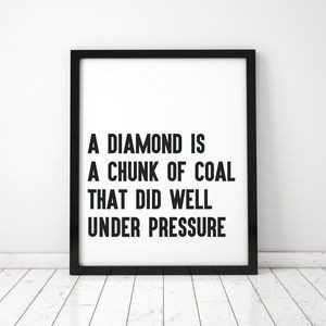 AuthorityApparl's tweet photo. You CAN do it, it won't be easy...but you CAN #Pressure #Hardwork #WinnersWin #Focused #NoExcuses #LetsdoThis https://t.co/YMaCrP8QB8