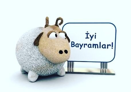 MirrorTurizm's tweet photo. # KurbanBayramımızKutluOlsun #MirrorTurizm&amp; TaşımacılıkAilesi #AnkarahavaalanıTransfer #AraçTahsis https://t.co/P8uAIHBKIn