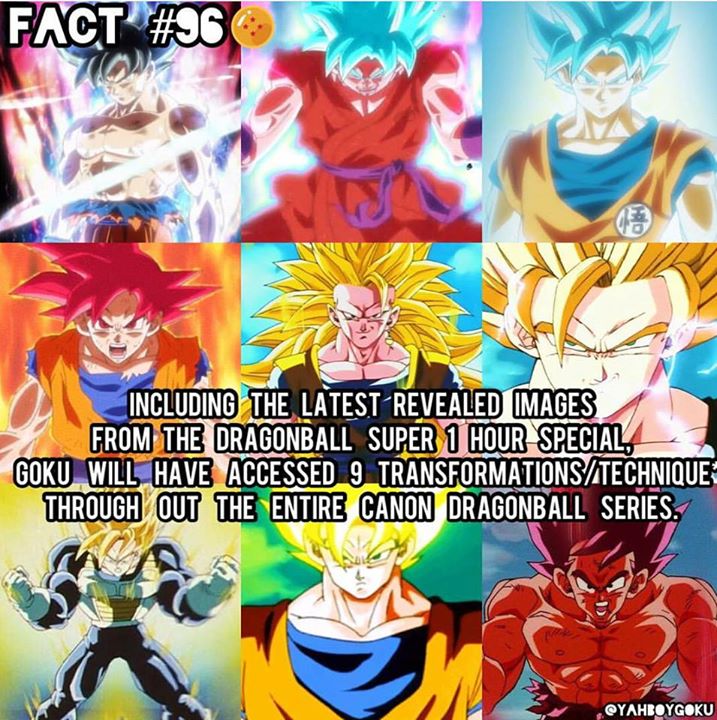 World_of_Goku's tweet photo. https://t.co/g0qrRIOUX3
