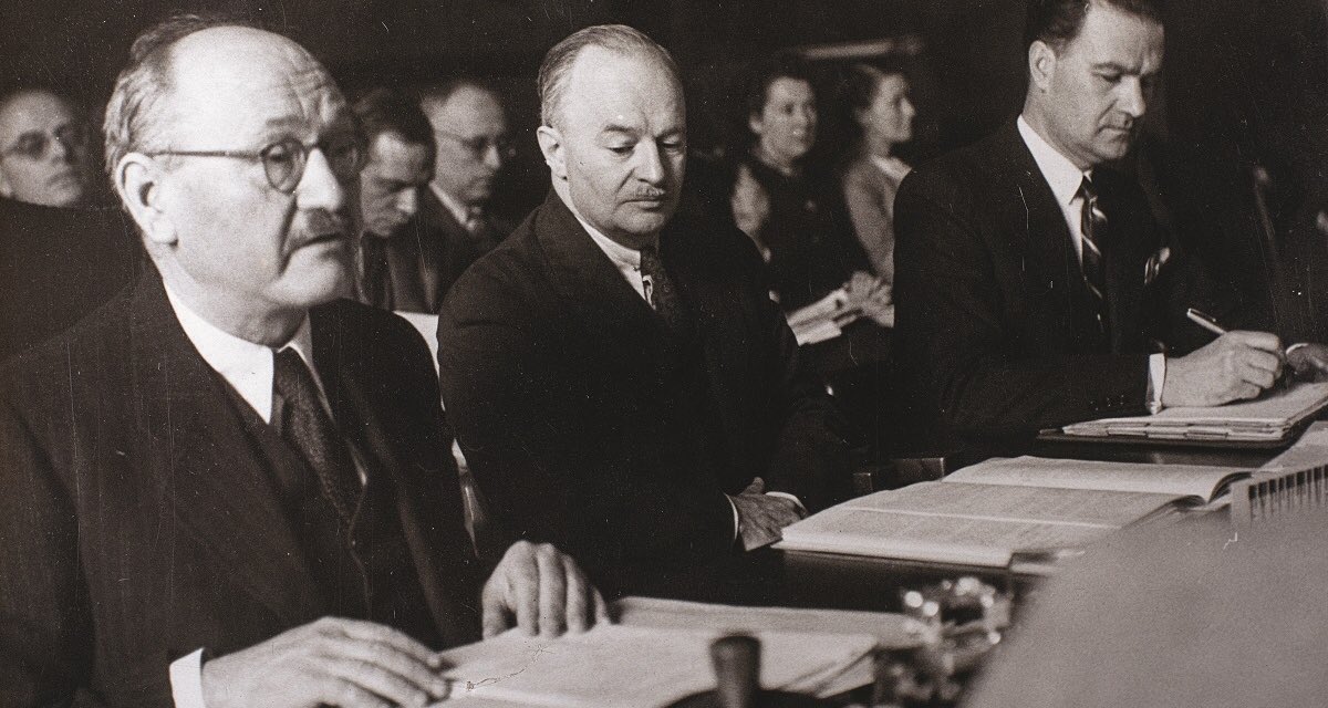 AndreaErcegovac's tweet photo. Sept.1st 1888 Andrija #Stampar was born. World known #Croatian doctor devoted his huge energy to public health. Was 1st president of @WHO https://t.co/ProLooxpBa