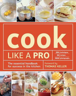 DeviceDoctor24's tweet photo. Cock Like a Pro 
#RuinABookTitleInOneLetter https://t.co/HES6xUAk9r