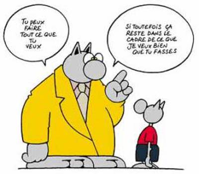 Gru51837552's tweet photo. Ici #Grenoble
Non respect des réglementations pour cause d'accord tacite
" #PAVY, PAS PRIS " https://t.co/QLZib1pfik